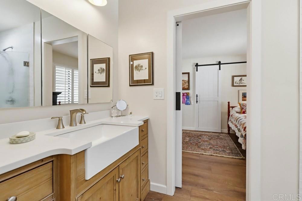 5229 Don Valdez Drive - photo 18