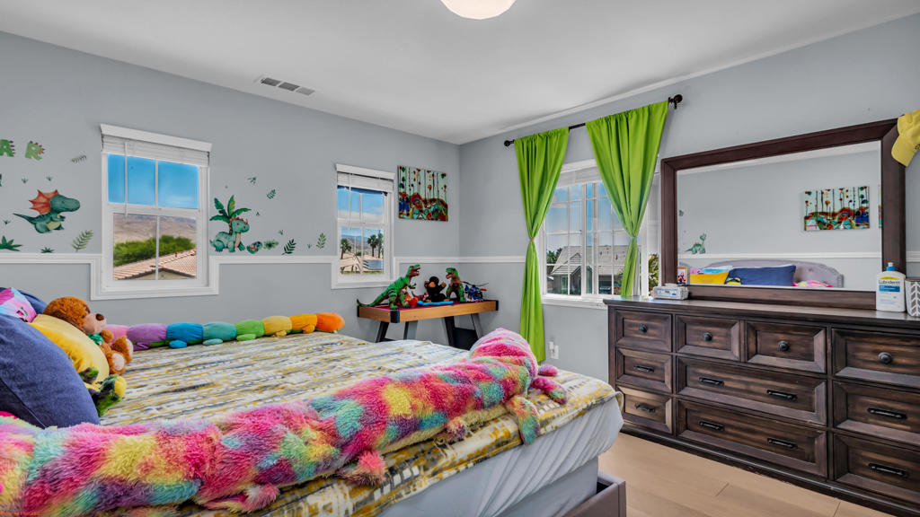 MLS #219147209DA image #31