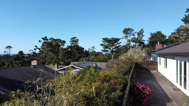 3054 Lopez Road, Pebble Beach CA: https://media.crmls.org/mediaz/52902533-f8aa-4b6a-9513-76a0a24a9b2f.jpg
