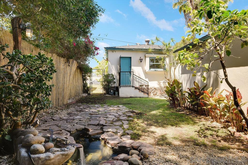 MLS #250036804SD image #5