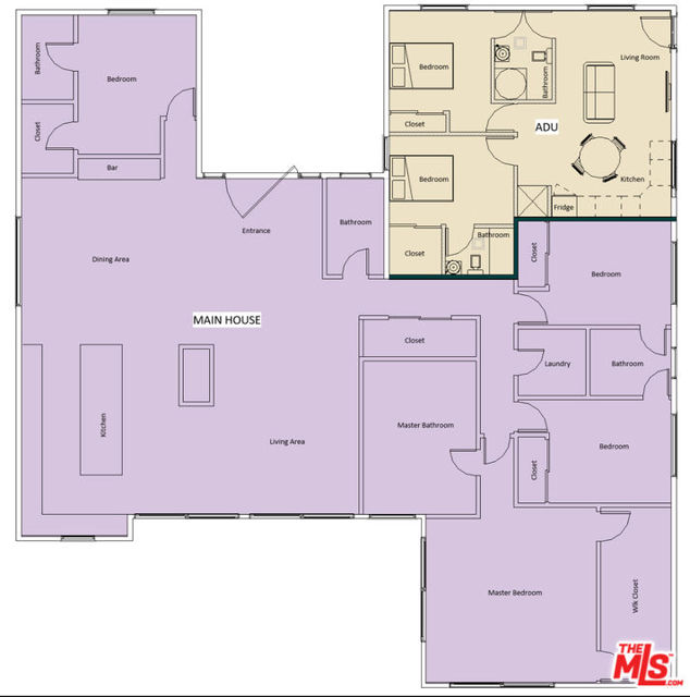 11848 Bel Terrace, Los Angeles CA: https://media.crmls.org/mediaz/529059a9-3e61-44ee-b740-c54df1553ab0.jpg
