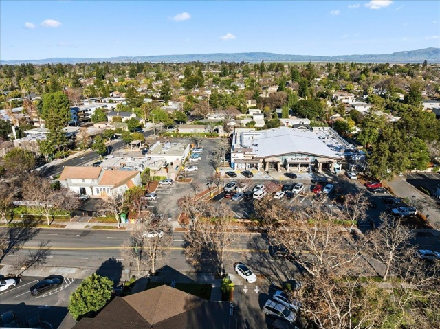 Image 4 of 21 For 706 Colorado Ave