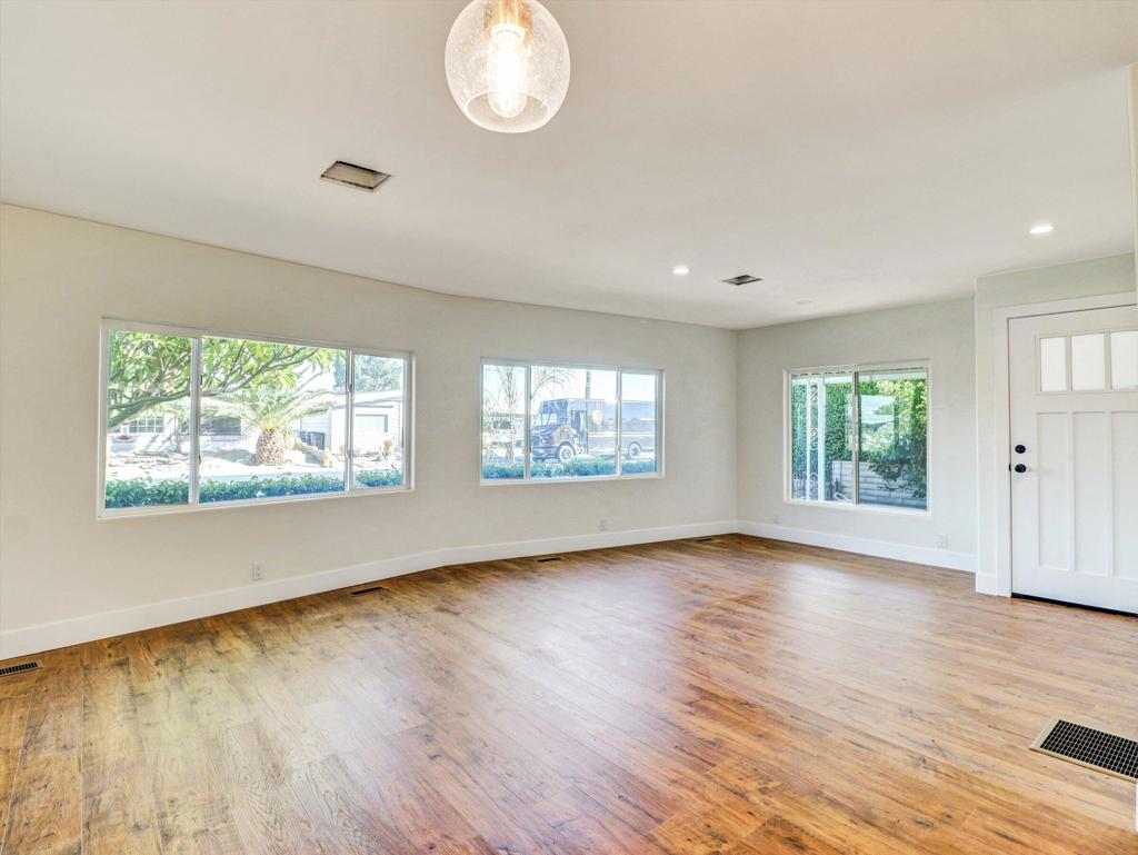 MLS #219149406DA image #11