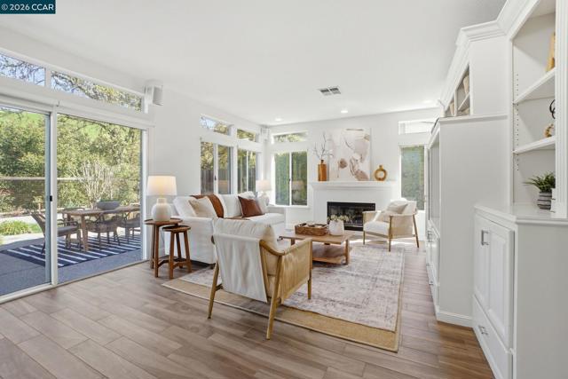 Image 11 of 60 For 1038 Mccauley Rd