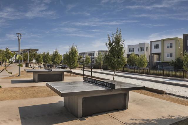 727 Altino Boulevard, San Jose CA: https://media.crmls.org/mediaz/52912282-5266-4d8d-b632-5ca3e975746f.jpg