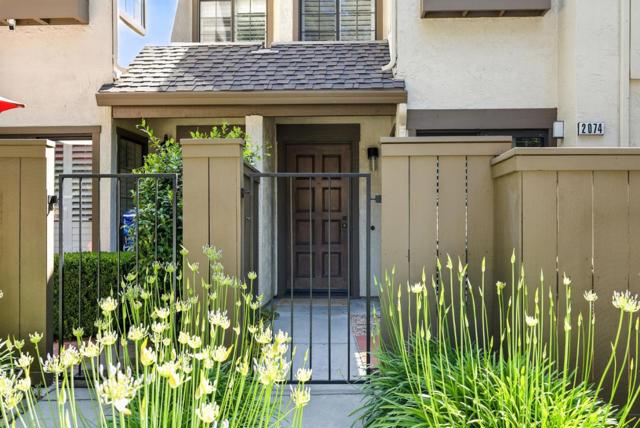 2074 Foxhall Loop, San Jose CA: https://media.crmls.org/mediaz/52913171-2f3f-4355-aafa-ebe38d666a3a.jpg