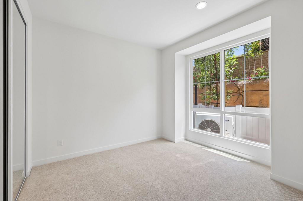 2522 Thyme Way - photo 9