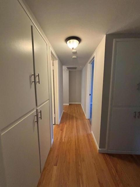 MLS #ML82017973 image #11