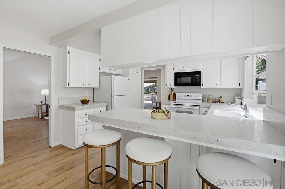 17539 Cumana Terrace - photo 15