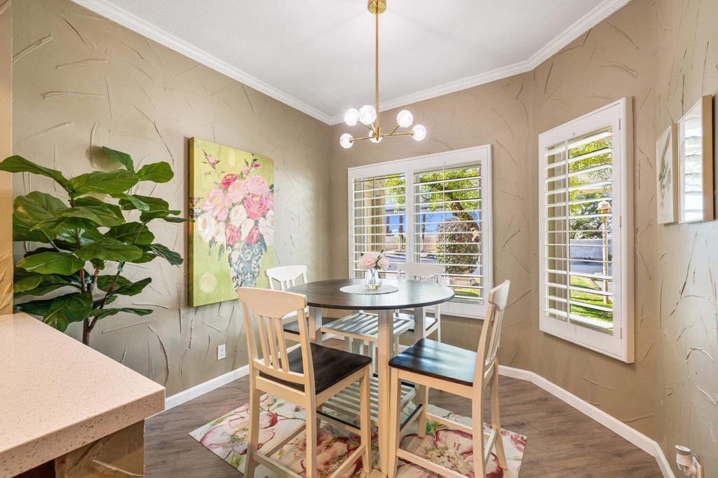 MLS #219130028DA image #40