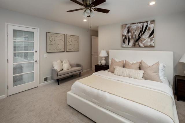 2223 Dianne Drive, Santa Clara CA: https://media.crmls.org/mediaz/529176ad-42a9-49c2-b855-e3ca5ec6f8dc.jpg
