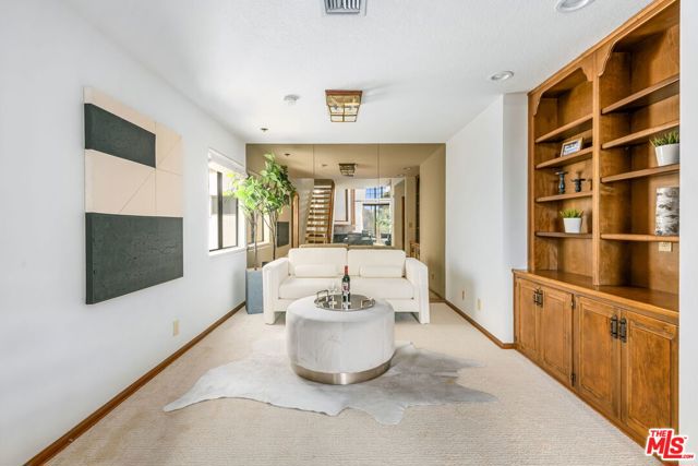 10794 Wilkins Avenue, Los Angeles CA: https://media.crmls.org/mediaz/529179c8-190c-4769-85a9-95339e50710a.jpg