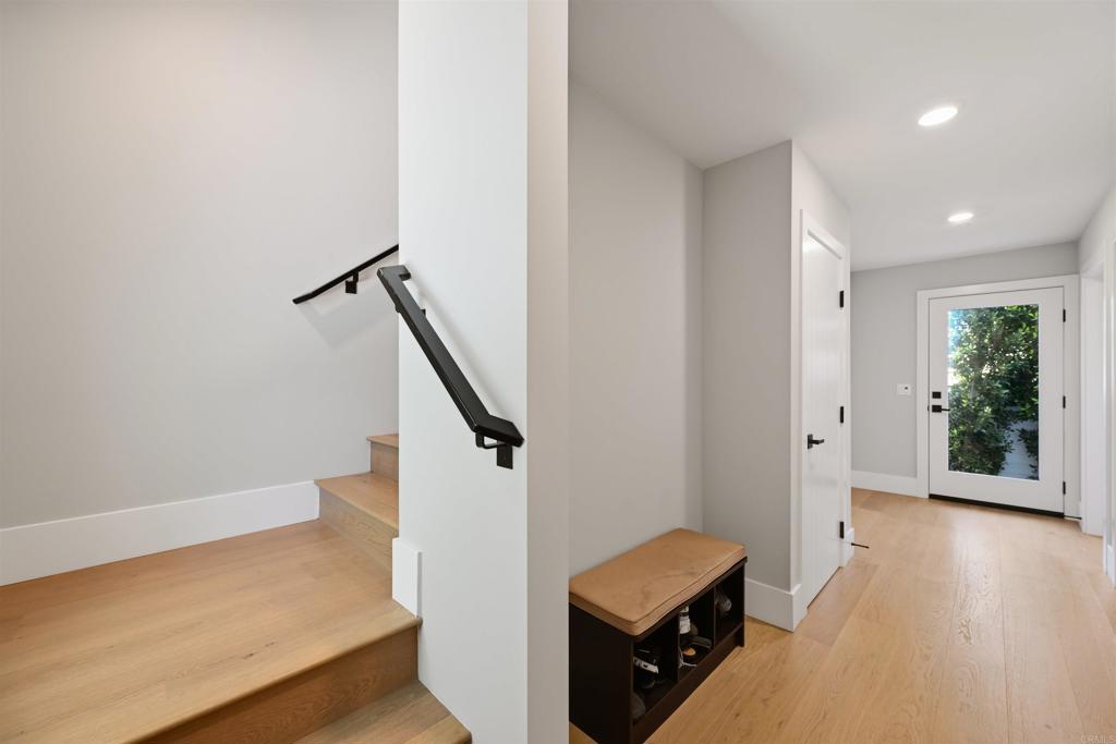 3580 Garfield Street - photo 4