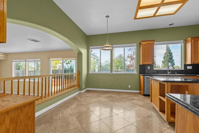 Image 6 of 39 For 1037 Halidon Way