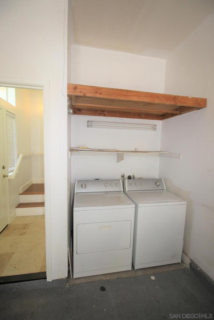 11291 Provencal - photo 13
