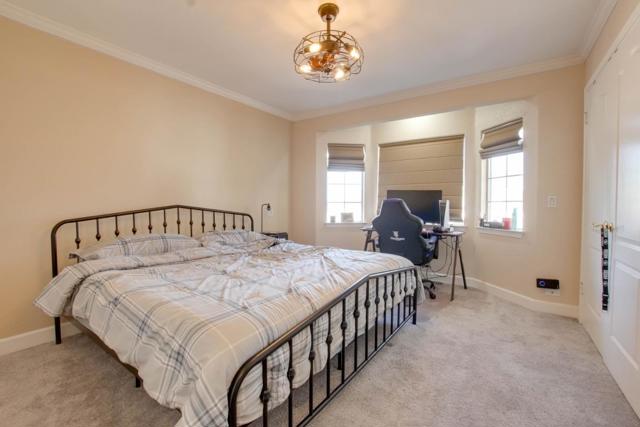 160 Tevis Trail, Hollister CA: https://media.crmls.org/mediaz/52918e1c-c8a1-4ce6-8b32-4e721799a21d.jpg