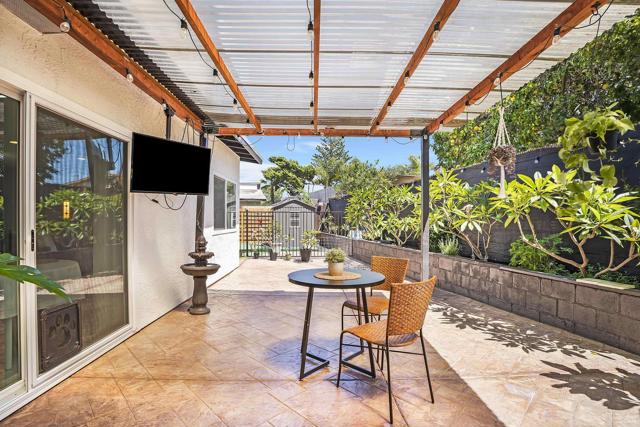 4091 Galbar Street, Oceanside CA: https://media.crmls.org/mediaz/5291928d-4800-4b94-a475-10adc2d8309f.jpg