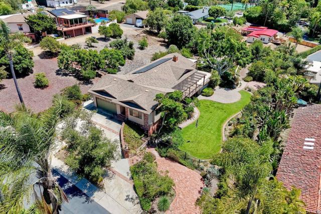 Detail Gallery Image 46 of 53 For 338 Skyline Dr, Vista,  CA 92084 - 4 Beds | 2 Baths