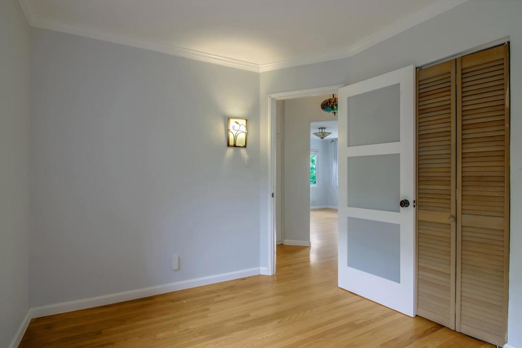 MLS #ML81893832 image #44