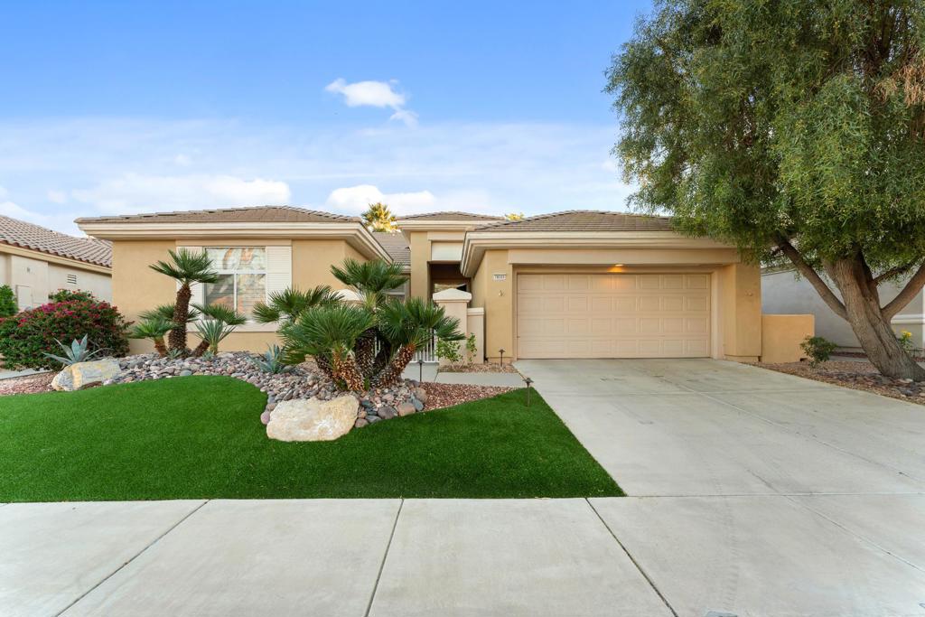 MLS #219137878DA image #5