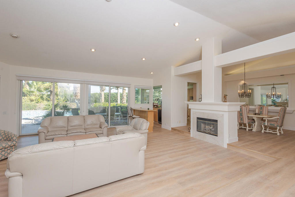 MLS #219139896DA image #6