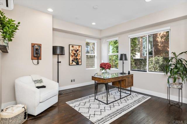 Detail Gallery Image 28 of 63 For 2517 State St, Carlsbad,  CA 92008 - 2 Beds | 2/2 Baths