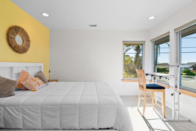 108 Benito Avenue, La Selva Beach CA: https://media.crmls.org/mediaz/52923b09-651a-4b71-a6a0-4973af170ca5.jpg