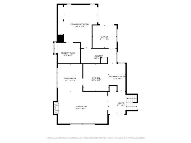 1215 Van Dyck Drive, Sunnyvale CA: https://media.crmls.org/mediaz/52923cc8-8d01-4d08-b9db-3032aeaad3b0.jpg