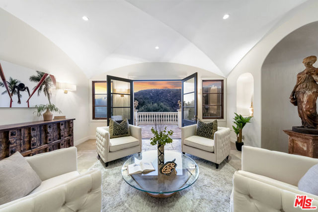 Image 37 of 54 For 2321 Castilian Drive