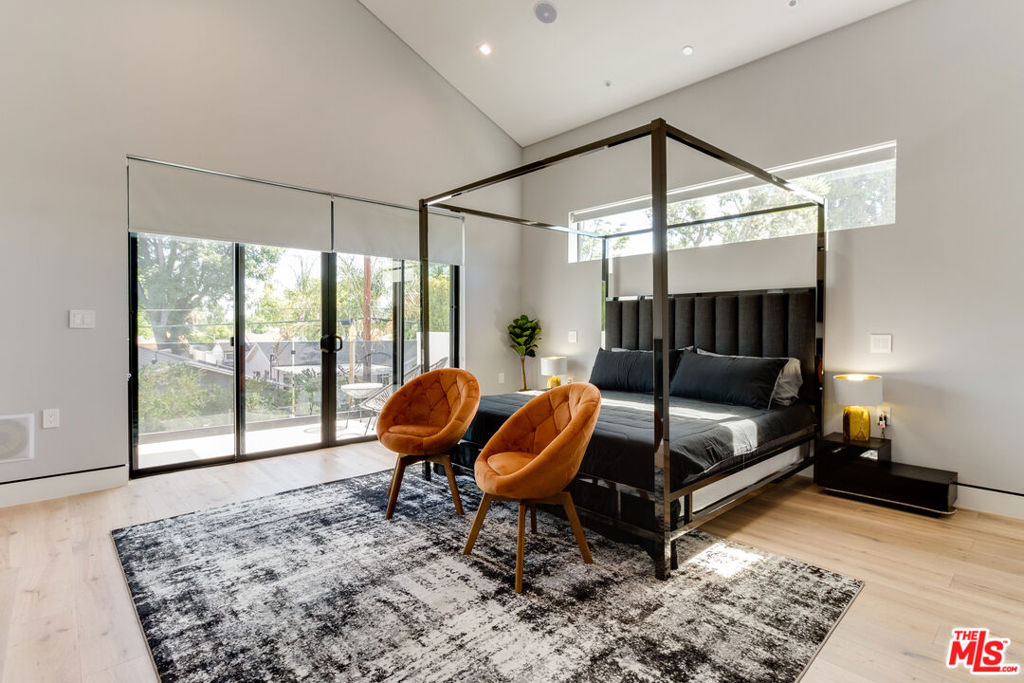 MLS #25621113 image #51