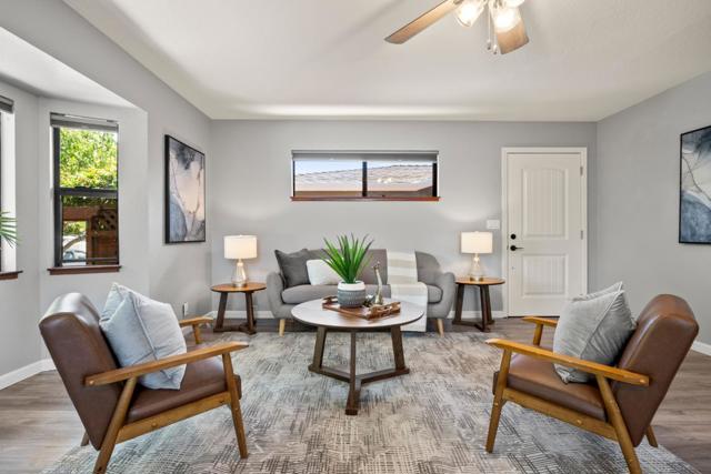 2544 Glenrio Drive, San Jose CA: https://media.crmls.org/mediaz/529280a8-2785-40ba-b3aa-1c62c7f410ef.jpg