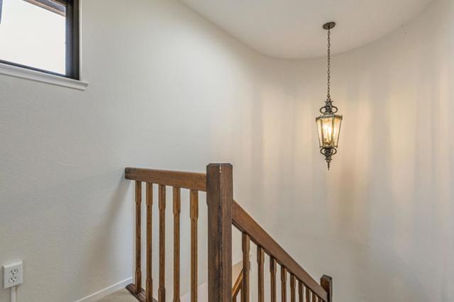800 26th Avenue, San Mateo CA: https://media.crmls.org/mediaz/5292a2e6-0cfa-4f0d-82fe-32f43c0d3bbd.jpg