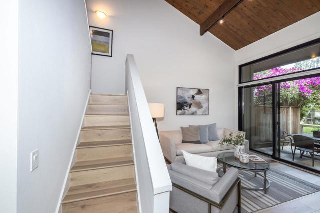 MLS #ML82024984 image #17