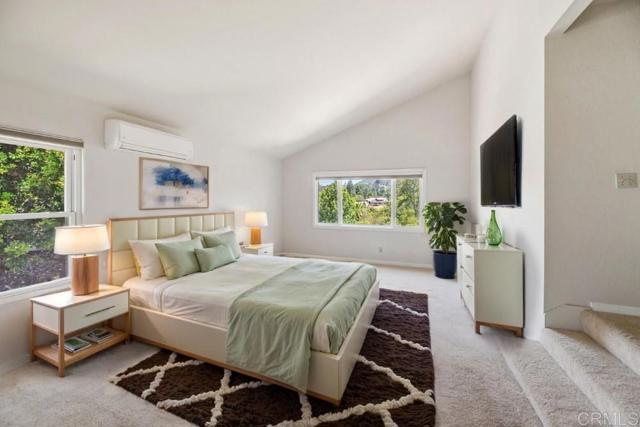 Detail Gallery Image 22 of 53 For 14040 Old Station Road, San Diego,  CA 92064 - 4 Beds | 2/1 Baths