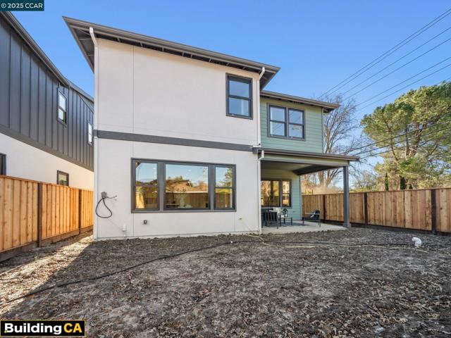 Image 39 of 42 For 259 Haleena Place