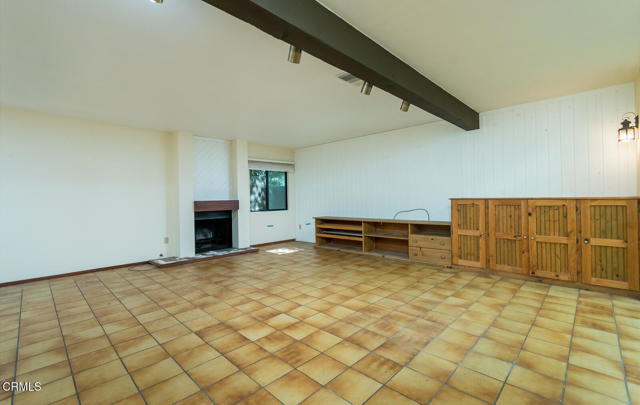 Detail Gallery Image 11 of 46 For 5 Faircliff Ct, Glendale,  CA 91206 - 2 Beds | 2/1 Baths