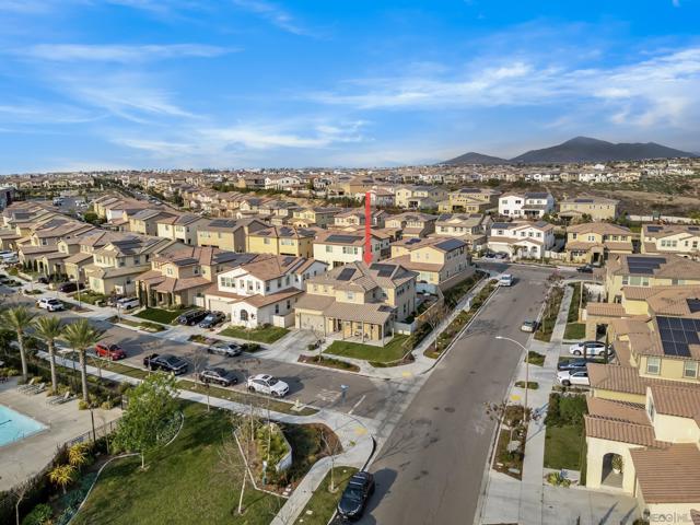 1853 Ashley Ave, Chula Vista, California 91913, 4 Bedrooms Bedrooms, ,3 BathroomsBathrooms,Single Family Residence,For Sale,Ashley Ave,250019371SD