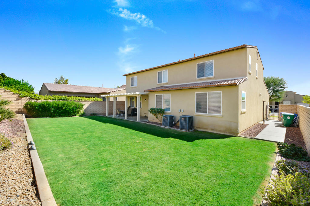 52935D37 9862 4956 8506 E54D049D9140 82840 Rustic Valley Drive, Indio, Ca 92203 &Lt;Span Style='BackgroundColor:transparent;Padding:0Px;'&Gt; &Lt;Small&Gt; &Lt;I&Gt; &Lt;/I&Gt; &Lt;/Small&Gt;&Lt;/Span&Gt;