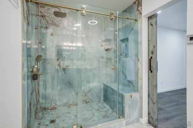 4110 Mount Alifan Pl, San Diego CA: https://media.crmls.org/mediaz/52937e19-2817-40fe-bdaf-ea34b7e26c87.jpg