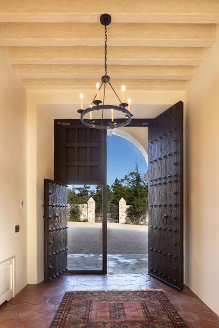 1451 Ondulado Road, Pebble Beach CA: https://media.crmls.org/mediaz/5293ce5b-b60d-4fcb-a483-5ab13fbfc7ad.jpg