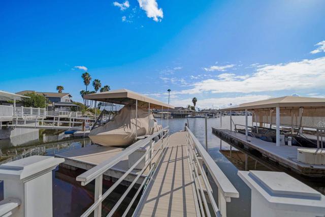 171 Discovery Bay Boulevard, Discovery Bay CA: https://media.crmls.org/mediaz/5293ce68-74f1-4725-a7e2-5f376a6a58e0.jpg