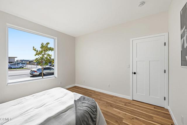 Detail Gallery Image 15 of 35 For 1131 W 2nd St, Oxnard,  CA 93030 - 3 Beds | 2 Baths