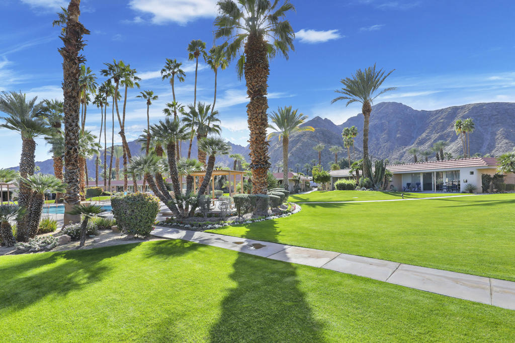 MLS #219141710DA image #32