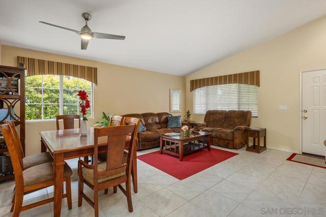 1150 ALOE CT., San Marcos CA: https://media.crmls.org/mediaz/5293f2d1-c397-4ba1-ad7d-8fbfe7e34b4c.jpg