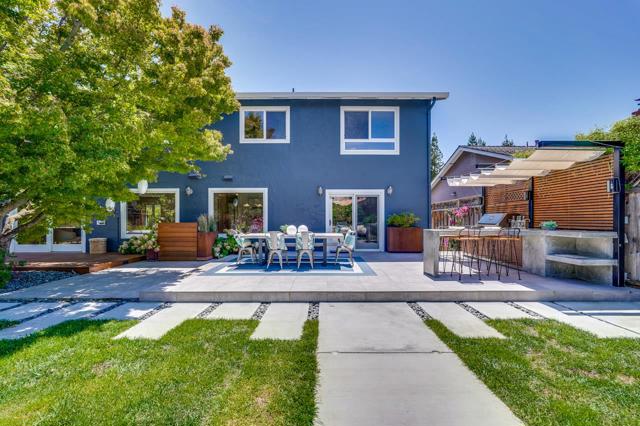 8107 Hyannisport Drive, Cupertino CA: https://media.crmls.org/mediaz/5293fea3-05cf-4519-a959-423d2f961138.jpg