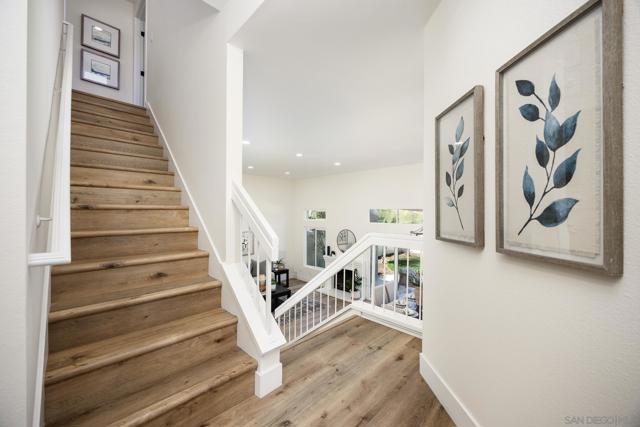 17636 Azucar Way, San Diego CA: https://media.crmls.org/mediaz/52943d18-b9c1-477c-83b8-230d5039c3de.jpg