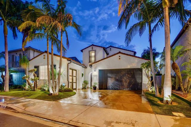 Image 1 of 22 For 7531 Magellan Street