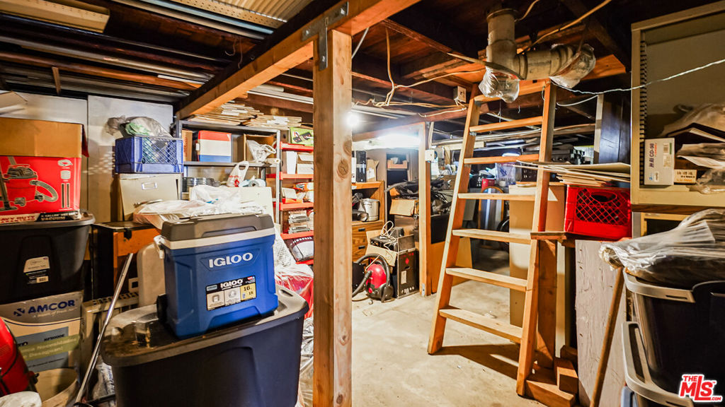 MLS #26854195 image #17