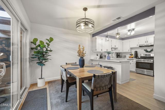 Detail Gallery Image 10 of 23 For 2328 N H St, Oxnard,  CA 93036 - 3 Beds | 2 Baths