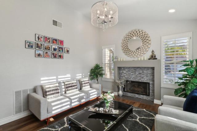 3140 Willow Creek Pl, Escondido CA: https://media.crmls.org/mediaz/52947df2-3345-4d5f-b06a-fd3474e7afe5.jpg